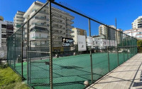 Beautiful 4+1 duplex in a high-rise complex 400 meters from the sea in the Mahmutlar area-id-2938-photo-3
