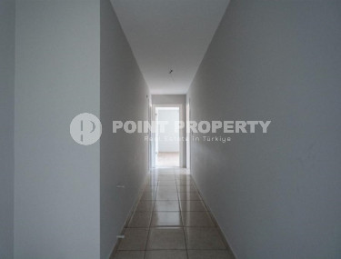 Luxury 3+1 apartment with an area of 165 m2 from the owner in the Hasbahce area, the center of Alanya, 450 meters from the historical center-id-1259-photo-3