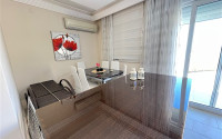Beautiful 4+1 duplex in a high-rise complex 400 meters from the sea in the Mahmutlar area-id-2938-photo-8