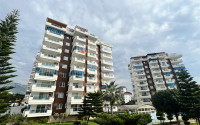 Elegant two-room apartment in Mahmutlar area, 300 meters from shops and restaurants-id-2950-photo-1