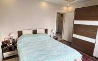 Elegant two-room apartment in Mahmutlar area, 300 meters from shops and restaurants-id-2950-photo-23