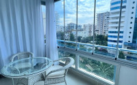 Elegant two-room apartment in Mahmutlar area, 300 meters from shops and restaurants-id-2950-photo-27