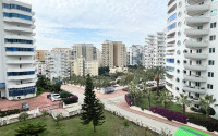 Elegant two-room apartment in Mahmutlar area, 300 meters from shops and restaurants-id-2950-photo-30