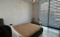 Удобная трёхкомнатная квартира 120 м² с отдельной кухней, в районе Махмутлар, Аланья-id-2953-фото-22