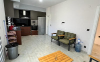 Удобная трёхкомнатная квартира 120 м² с отдельной кухней, в районе Махмутлар, Аланья-id-2953-фото-30
