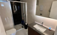 Удобная трёхкомнатная квартира 120 м² с отдельной кухней, в районе Махмутлар, Аланья-id-2953-фото-32