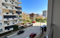 Удобная трёхкомнатная квартира 120 м² с отдельной кухней, в районе Махмутлар, Аланья-id-2953-фото-37