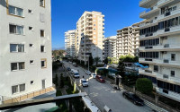 Удобная трёхкомнатная квартира 120 м² с отдельной кухней, в районе Махмутлар, Аланья-id-2953-фото-38