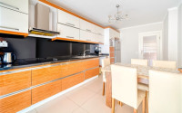 Furnished apartment 3+1 for a large family, with a separate kitchen, Mahmutlar, Alanya-id-2955-photo-29