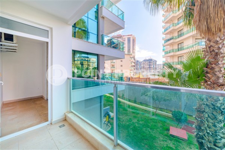 Furnished apartment 3+1 for a large family, with a separate kitchen, Mahmutlar, Alanya-id-2955-photo-37