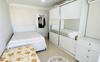 Charming three-room apartment 2+1 with sea views, Mahmutlar, Alanya-id-2956-photo-20