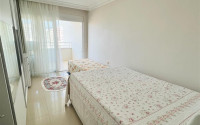 Charming three-room apartment 2+1 with sea views, Mahmutlar, Alanya-id-2956-photo-21