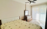 Charming three-room apartment 2+1 with sea views, Mahmutlar, Alanya-id-2956-photo-23