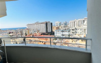 Charming three-room apartment 2+1 with sea views, Mahmutlar, Alanya-id-2956-photo-28