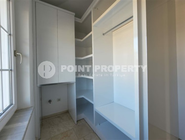 Дворцовая вилла площадью 350 м2, 2018 года постройки, в городе Газипаша-id-2963-фото-5