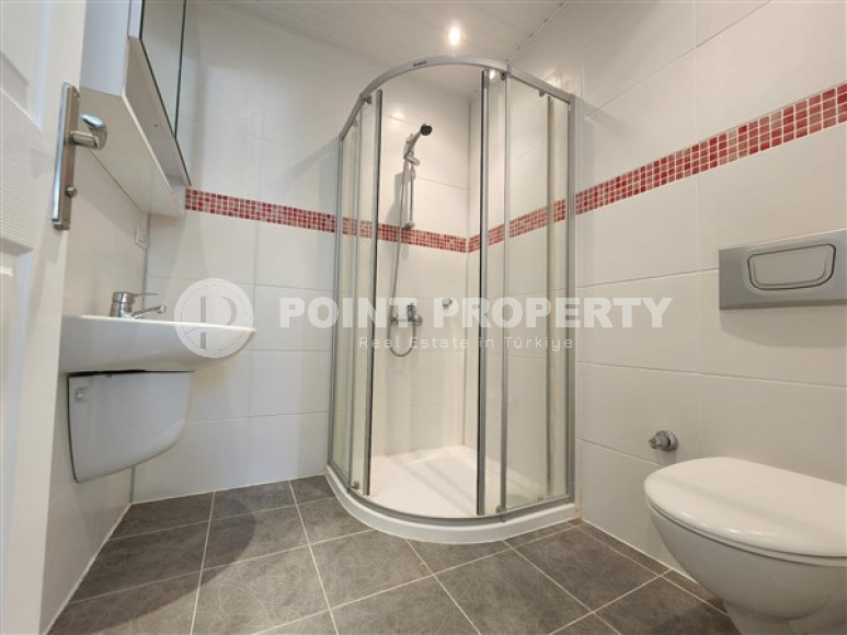 Дворцовая вилла площадью 350 м2, 2018 года постройки, в городе Газипаша-id-2963-фото-13