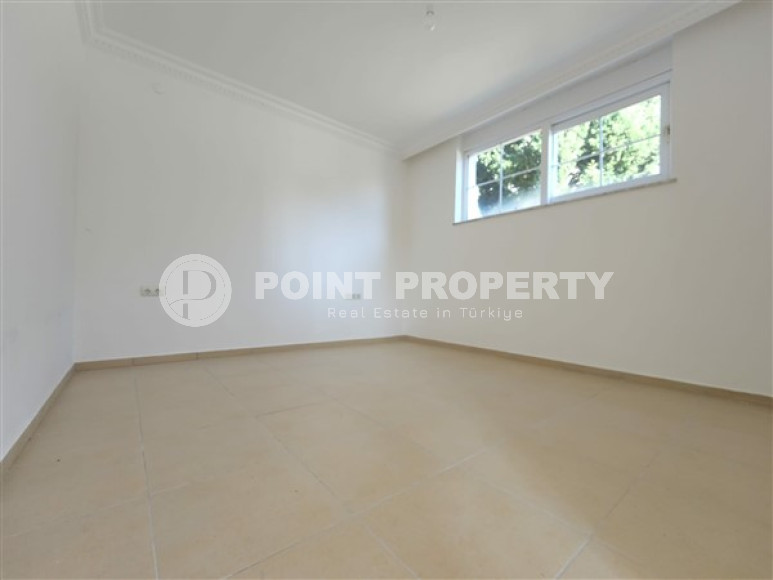 Дворцовая вилла площадью 350 м2, 2018 года постройки, в городе Газипаша-id-2963-фото-26