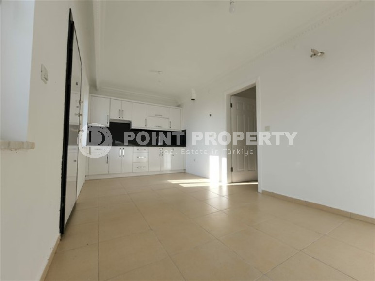 Дворцовая вилла площадью 350 м2, 2018 года постройки, в городе Газипаша-id-2963-фото-35