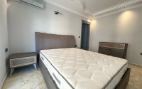 Comfortable apartment 90 m2 on the 10th floor of the complex, furnished, Mahmutlar, Alanya-id-2976-photo-20