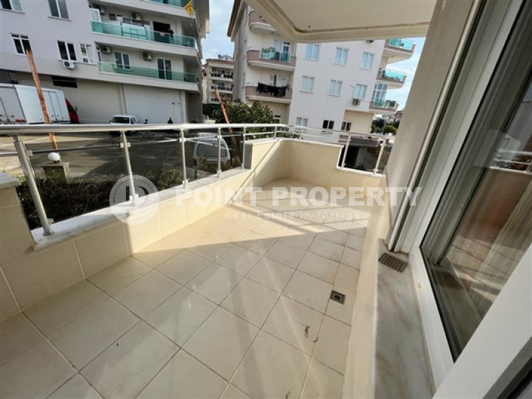 Просторные четырёхкомнатные апартаменты 180 м2 в 750 метрах от моря, район нижняя Оба-id-2977-фото-9