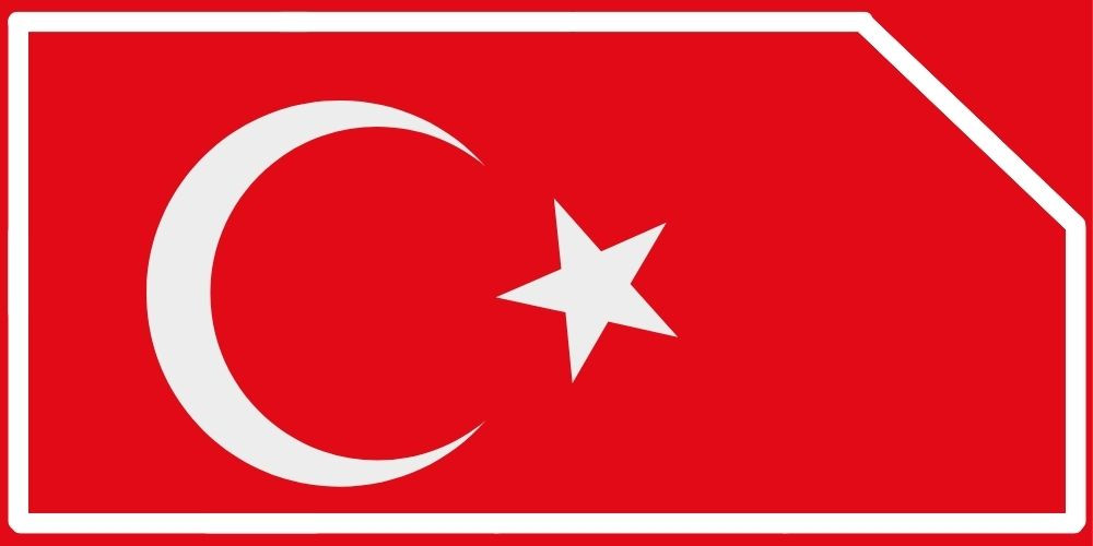 Всё о мобильной связи в Турции