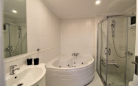 Royal apartment 2+1 furnished and renovated, Cikcilli, Alanya-id-2983-photo-2