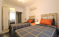 Royal apartment 2+1 furnished and renovated, Cikcilli, Alanya-id-2983-photo-9