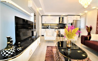 Royal apartment 2+1 furnished and renovated, Cikcilli, Alanya-id-2983-photo-20