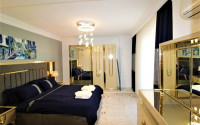 Royal apartment 2+1 furnished and renovated, Cikcilli, Alanya-id-2983-photo-21