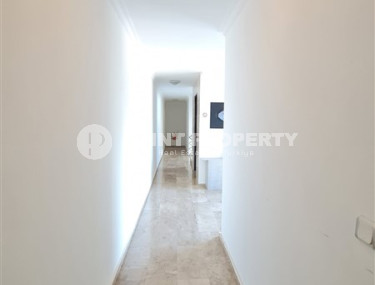 Spacious 2+1 apartment at an affordable price in Avsallar area, Alanya-id-2985-photo-2