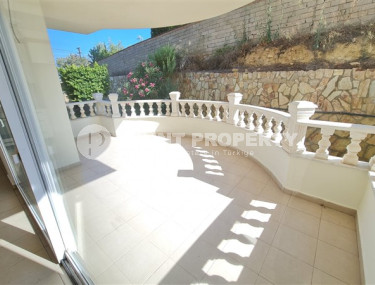 Spacious 2+1 apartment at an affordable price in Avsallar area, Alanya-id-2985-photo-3