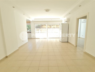 Spacious 2+1 apartment at an affordable price in Avsallar area, Alanya-id-2985-photo-4