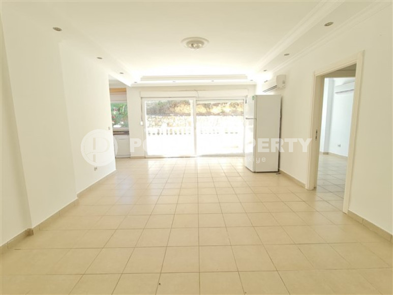 Просторная квартира 2+1 по доступной цене в районе Авсаллар, Аланья-id-2985-фото-4