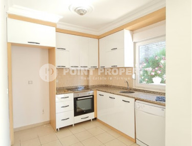 Spacious 2+1 apartment at an affordable price in Avsallar area, Alanya-id-2985-photo-5