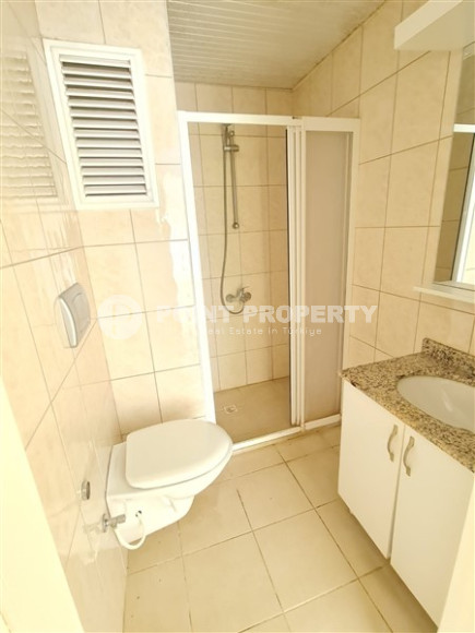 Просторная квартира 2+1 по доступной цене в районе Авсаллар, Аланья-id-2985-фото-6