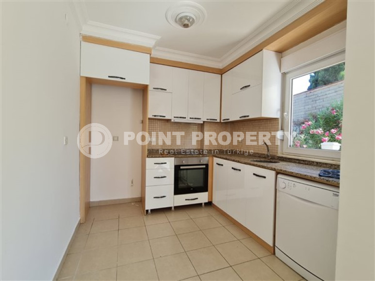 Просторная квартира 2+1 по доступной цене в районе Авсаллар, Аланья-id-2985-фото-11