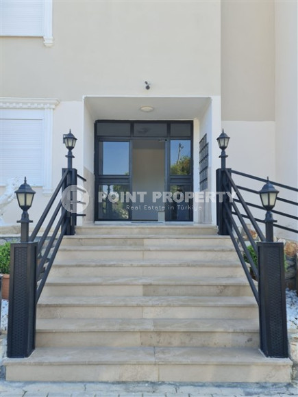 Просторная квартира 2+1 по доступной цене в районе Авсаллар, Аланья-id-2985-фото-15