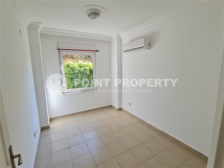 Просторная квартира 2+1 по доступной цене в районе Авсаллар, Аланья-id-2985-фото-18