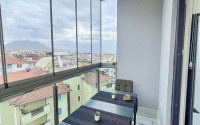 Stylish and compact apartment on the 7th floor of the complex 2022, Alanya center-id-2987-photo-9