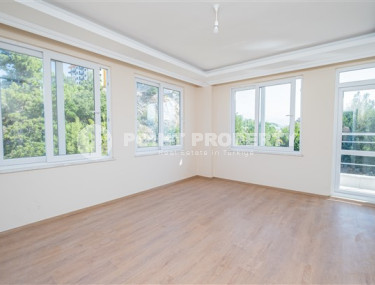 Inexpensive 3+1 duplex in a house built in 2015 in the Demirtas area, Alanya-id-2990-photo-5