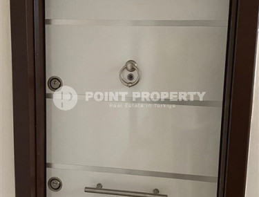 Luxury 2+1 apartment in Cikcilli, with modern renovation and views of the fortress, Alanya-id-3007-photo-5