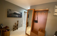 Luxury 2+1 apartment in Cikcilli, with modern renovation and views of the fortress, Alanya-id-3007-photo-13