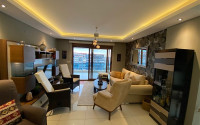 Luxury 2+1 apartment in Cikcilli, with modern renovation and views of the fortress, Alanya-id-3007-photo-19