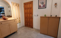 Beautiful furnished 1+1 apartment in Oba, Alanya, overlooking the pool-id-3022-photo-19