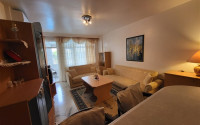 Beautiful furnished 1+1 apartment in Oba, Alanya, overlooking the pool-id-3022-photo-20