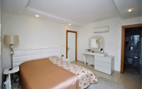 Large stylish 2+1 apartment in a complex with the infrastructure of a 5* hotel in Cikcilli, Alanya-id-3026-photo-20