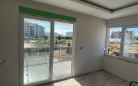 Apartment 1+1 in a new complex built in 2022, at an inexpensive price, Gazipasa-id-3031-photo-2