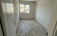 Apartment 1+1 in a new complex built in 2022, at an inexpensive price, Gazipasa-id-3031-photo-3