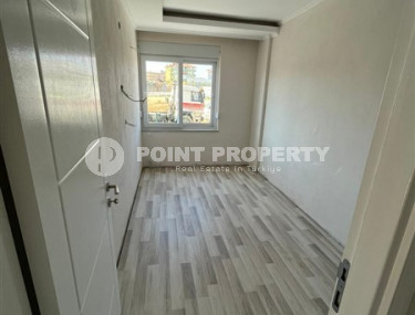 Apartment 1+1 in a new complex built in 2022, at an inexpensive price, Gazipasa-id-3031-photo-3