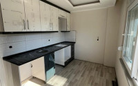 Apartment 1+1 in a new complex built in 2022, at an inexpensive price, Gazipasa-id-3031-photo-7